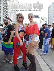 Click image for larger version. 

Name:	gaypride2015_SP045.JPG 
Views:	262 
Size:	632.6 KB 
ID:	850460