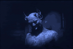 Click image for larger version. 

Name:	Haxan-2-martinklasch.gif 
Views:	134 
Size:	99.2 KB 
ID:	432292