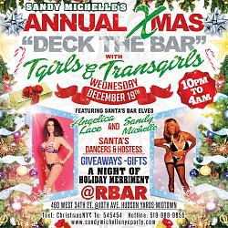 Click image for larger version. 

Name:	Sandy Annual Xmas Dec 19 flyer (1).jpg 
Views:	38 
Size:	643.2 KB 
ID:	1116614