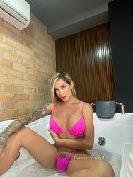 Click image for larger version. 

Name:	pic ts 1 Jhenna Greey aka Susana Velasquezz twitter Fd6j0VOWAAE5Kwx.jpg 
Views:	105 
Size:	87.0 KB 
ID:	1449633