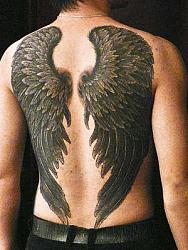 Click image for larger version. 

Name:	crow_wings_healed_tattoo_51745_181.jpeg 
Views:	216 
Size:	49.2 KB 
ID:	287271
