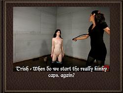 Click image for larger version. 

Name:	kink.001.jpg 
Views:	2552 
Size:	829.2 KB 
ID:	577032