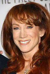 Click image for larger version. 

Name:	kathy-griffin.jpg 
Views:	127 
Size:	359.9 KB 
ID:	709736