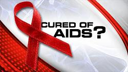 Click image for larger version. 

Name:	cured-of-aids.jpg 
Views:	329 
Size:	53.9 KB 
ID:	597470