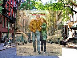 Click image for larger version. 

Name:	Freewheelin_flat1.jpg 
Views:	61 
Size:	509.1 KB 
ID:	844496