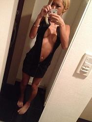 Click image for larger version. 

Name:	Plunging-dress-shows-ladyboy-Mirans-cleavage-and-abs-3.jpg 
Views:	167 
Size:	48.2 KB 
ID:	872862