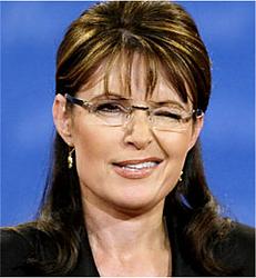 Click image for larger version. 

Name:	sarah-palin-winking.jpg 
Views:	132 
Size:	43.3 KB 
ID:	476200