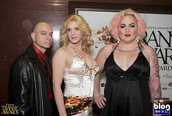 Click image for larger version. 

Name:	TrannyAwards.Scott.Ben.dc601.jpg 
Views:	2771 
Size:	119.8 KB 
ID:	558247