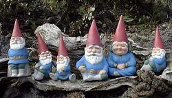 Click image for larger version. 

Name:	gnomes.JPG 
Views:	543 
Size:	40.6 KB 
ID:	660657