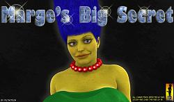 Click image for larger version. 

Name:	[PILTIKITRON] Marge's Big Secret (The Simpsons)_827403-0001.jpg 
Views:	149 
Size:	112.3 KB 
ID:	861973