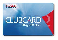 Click image for larger version. 

Name:	Tesco Clubcard.jpg 
Views:	199 
Size:	29.2 KB 
ID:	390181