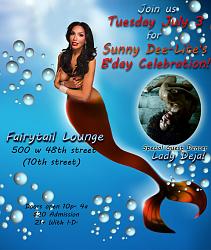 Click image for larger version. 

Name:	bday flyer2012.jpg 
Views:	1072 
Size:	331.0 KB 
ID:	481739