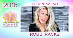 Click image for larger version. 

Name:	RobbiRacks.jpg 
Views:	158 
Size:	77.5 KB 
ID:	901957