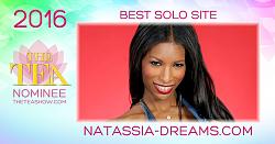 Click image for larger version. 

Name:	NatassiaDreamsSite.jpg 
Views:	64 
Size:	68.3 KB 
ID:	901992