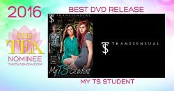 Click image for larger version. 

Name:	MyTsStudent.jpg 
Views:	80 
Size:	69.8 KB 
ID:	902006