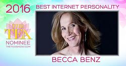 Click image for larger version. 

Name:	BeccaBenz.jpg 
Views:	60 
Size:	64.6 KB 
ID:	902033