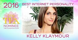 Click image for larger version. 

Name:	KellyKlaymour.jpg 
Views:	64 
Size:	75.8 KB 
ID:	902039