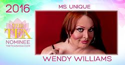 Click image for larger version. 

Name:	WendyWilliams.jpg 
Views:	66 
Size:	61.4 KB 
ID:	902082