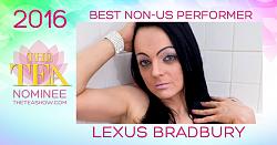 Click image for larger version. 

Name:	LexusBradbury.jpg 
Views:	59 
Size:	66.3 KB 
ID:	902091