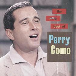 Click image for larger version. 

Name:	perry como.jpg 
Views:	345 
Size:	42.6 KB 
ID:	419658