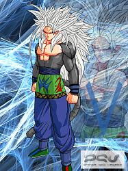 Click image for larger version. 

Name:	DBAF_BT_Super_Saiyan_V_Goku_by_pgv.jpg 
Views:	124 
Size:	296.4 KB 
ID:	370779