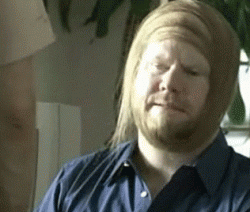 Click image for larger version. 

Name:	bosley-medical-beard-comb-over.gif 
Views:	664 
Size:	53.5 KB 
ID:	394290