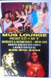 Click image for larger version. 

Name:	Mug Lounge New Version.jpg 
Views:	231 
Size:	23.5 KB 
ID:	513603