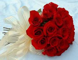 Click image for larger version. 

Name:	bouquet-de-rose-rouge.jpg 
Views:	1880 
Size:	25.1 KB 
ID:	523440