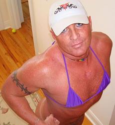 Click image for larger version. 

Name:	gay-man-looking-for-a-date-03.jpg 
Views:	198 
Size:	41.4 KB 
ID:	524390