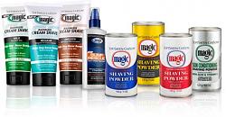 Click image for larger version. 

Name:	AXE_MAGIC_SHAVE.jpg 
Views:	143 
Size:	28.5 KB 
ID:	591099