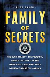 Click image for larger version. 

Name:	Family of Secrets.jpg 
Views:	104 
Size:	55.5 KB 
ID:	346929