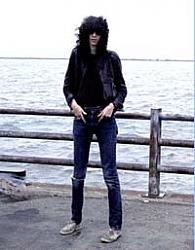 Click image for larger version. 

Name:	joey_ramone_1_132.jpg 
Views:	180 
Size:	9.5 KB 
ID:	163109