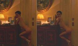 Click image for larger version. 

Name:	natalie-portman-hotel.jpg 
Views:	404 
Size:	8.7 KB 
ID:	371217