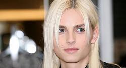 Click image for larger version. 

Name:	andrej_pejic.jpg 
Views:	1606 
Size:	21.5 KB 
ID:	411988