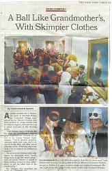 Click image for larger version. 

Name:	Halloween Ball at Bacchus House-page1.jpg 
Views:	288 
Size:	360.9 KB 
ID:	609790