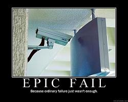 Click image for larger version. 

Name:	epic_fail2_112.jpg 
Views:	560 
Size:	74.9 KB 
ID:	224433