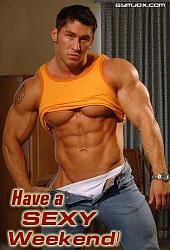 Click image for larger version. 

Name:	Haveasexyweekend.jpg 
Views:	168 
Size:	61.0 KB 
ID:	356049