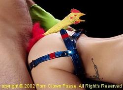 Click image for larger version. 

Name:	knot_snatch_chicken_fuck_small_149.jpg 
Views:	2892 
Size:	25.7 KB 
ID:	229127