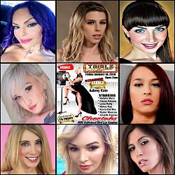Click image for larger version. 

Name:	XBIZ 2019 Square 800 x 800 Flyer.jpg 
Views:	33 
Size:	242.9 KB 
ID:	1123966