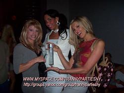 Click image for larger version. 

Name:	trannypartiesny_19_926.jpg 
Views:	643 
Size:	308.6 KB 
ID:	151814