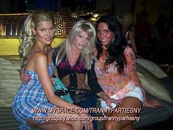 Click image for larger version. 

Name:	trannypartiesny_44_393.jpg 
Views:	640 
Size:	362.6 KB 
ID:	151815