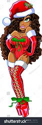 Click image for larger version. 

Name:	black-african-american-christmas-girl-wearing-santa-suit-.jpg 
Views:	32 
Size:	398.1 KB 
ID:	1045102