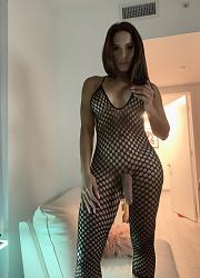 Click image for larger version. 

Name:	fishnet Sonya twitter EbTho1hWoAIfQny.jpg 
Views:	210 
Size:	311.5 KB 
ID:	1422497