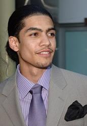 Click image for larger version. 

Name:	rick_gonzalez_02.jpg 
Views:	668 
Size:	14.3 KB 
ID:	372679