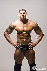 Click image for larger version. 

Name:	batista_interview_20060922090636447_000_153.jpg 
Views:	430 
Size:	140.8 KB 
ID:	158195