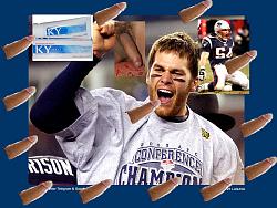 Click image for larger version. 

Name:	tom_brady1024_666.jpg 
Views:	174 
Size:	123.9 KB 
ID:	163596