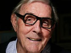 Click image for larger version. 

Name:	Eric Sykes.jpg 
Views:	231 
Size:	12.1 KB 
ID:	468955