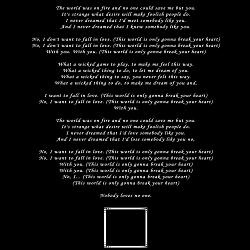 Click image for larger version. 

Name:	wicked%20game%20lyrics.jpg 
Views:	267 
Size:	209.4 KB 
ID:	335382