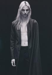 Click image for larger version. 

Name:	Andrej-Pejic-for-Common-Sense-Man-Serbia-InCom-07a_large.jpg 
Views:	327 
Size:	47.1 KB 
ID:	446772