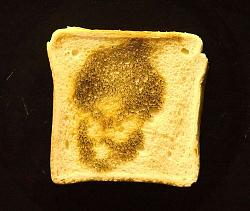 Click image for larger version. 

Name:	muhammed-toast.jpg 
Views:	87 
Size:	52.8 KB 
ID:	790964